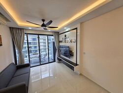 Riversound Residence (D19), Condominium #632419811
